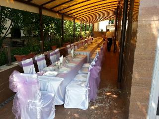 Business Hotel Elate Plaza