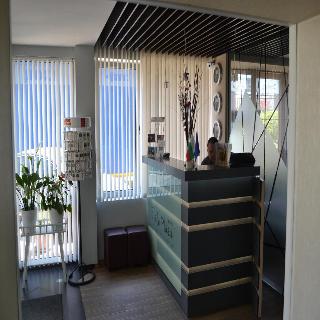 Business Hotel Elate Plaza