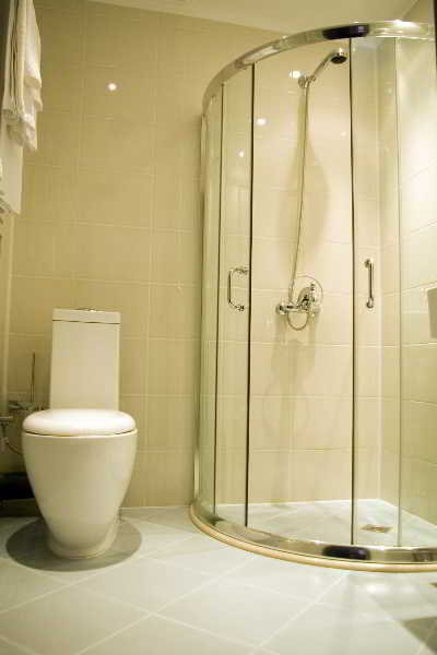 Room
 di Business Hotel Elate Plaza