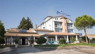 General view
 di Cristoforo Colombo