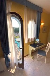 Room
 di Cristoforo Colombo