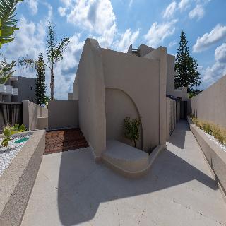 Dore Boutique Hotel