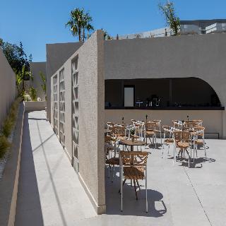 Dore Boutique Hotel