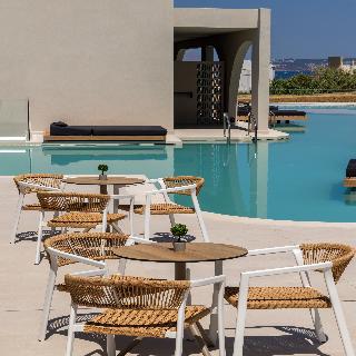 Dore Boutique Hotel