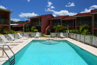 Pool
 di Halcyon Palm