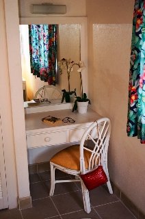 Room
 di Halcyon Palm