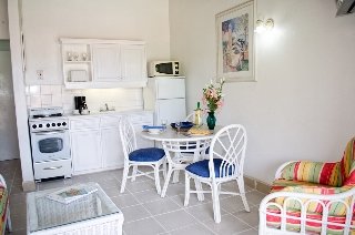 Room
 di Halcyon Palm