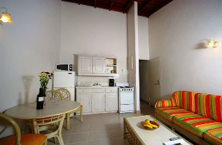Room
 di Halcyon Palm