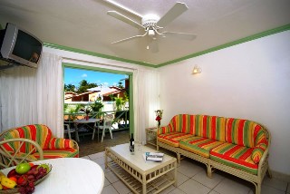 Room
 di Halcyon Palm
