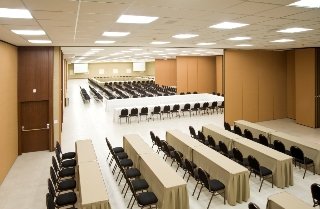 Conferences
 di Hotel Praia Centro