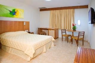 Room
 di Hotel Praia Centro