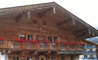 General view
 di Scheffauer Hof