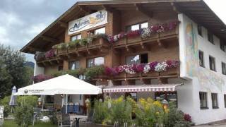 General view
 di Scheffauer Hof