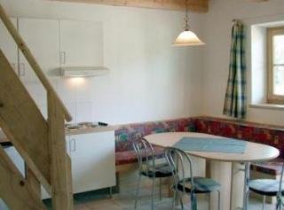 Room
 di Scheffauer Hof