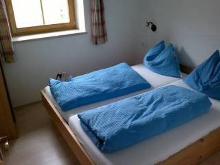 Room
 di Scheffauer Hof