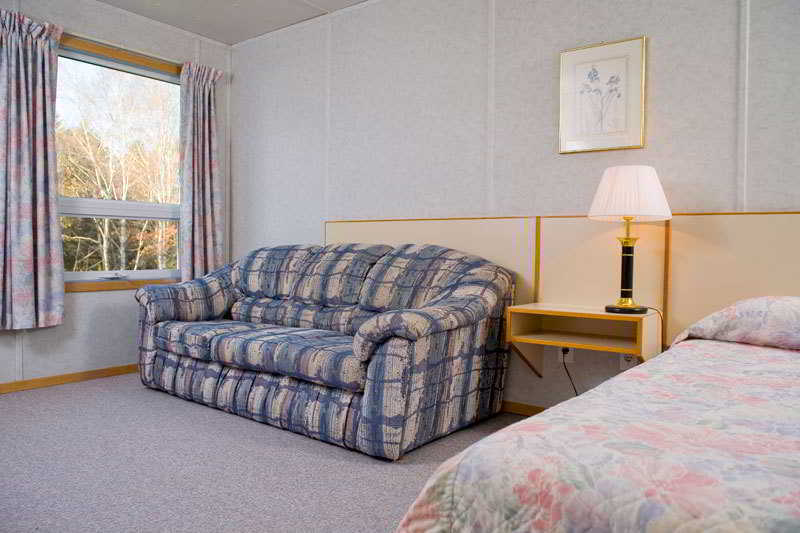 Room
 di Vlad Motor Inn