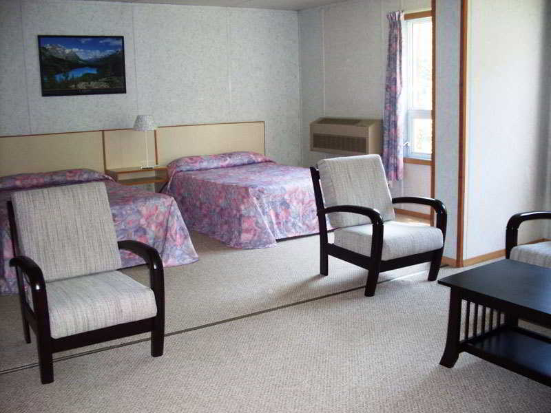 Room
 di Vlad Motor Inn