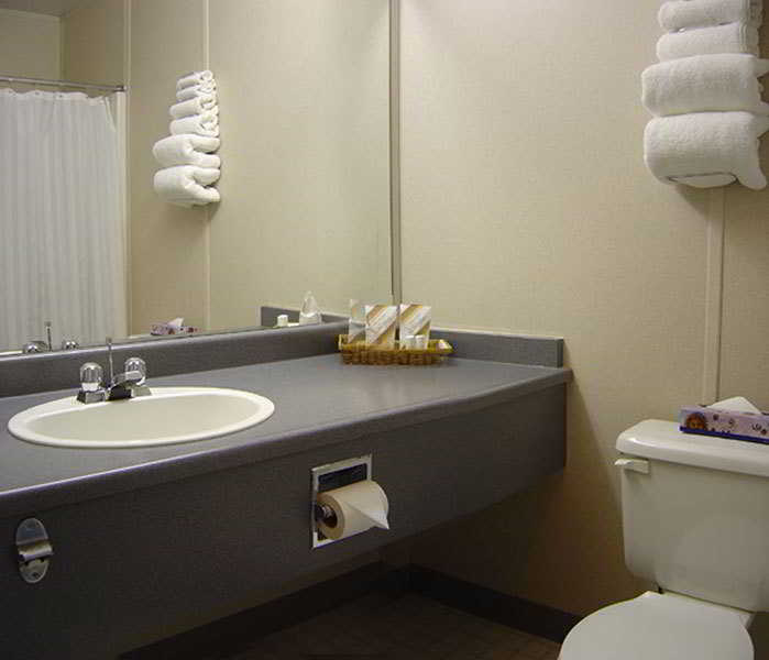 Room
 di Vlad Motor Inn