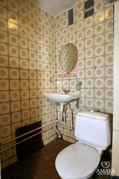 Room
 di Rossiya Velikiy Novgorod