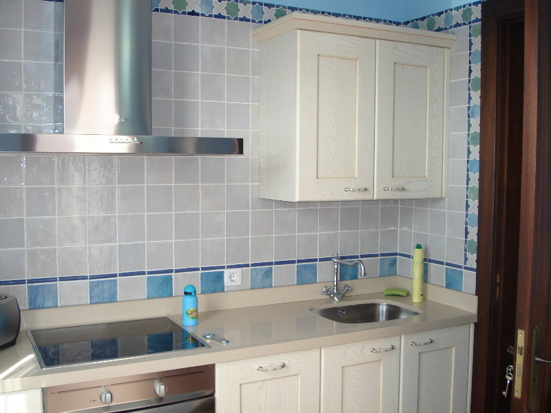 Room
 di Villas Yaiza