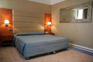 Room
 di Exe Perusia