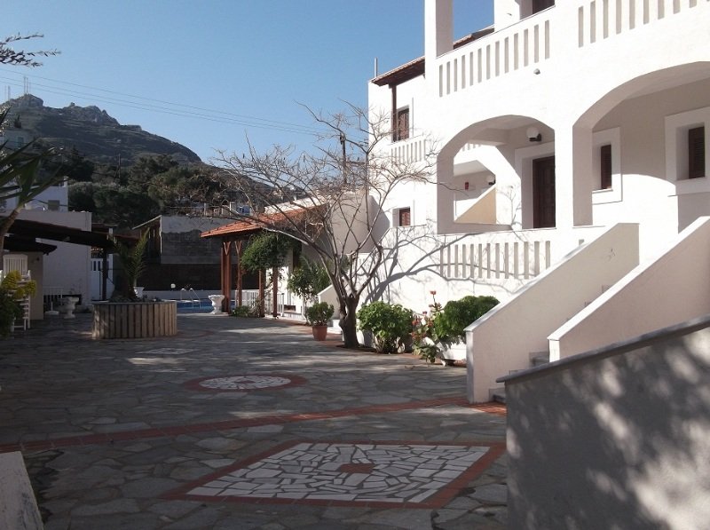 General view
 di Kalypso Studios