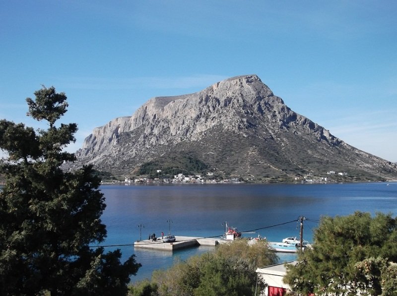 General view
 di Kalypso Studios