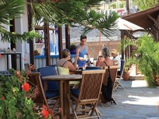 General view
 di Kalypso Studios