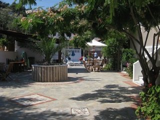 General view
 di Kalypso Studios