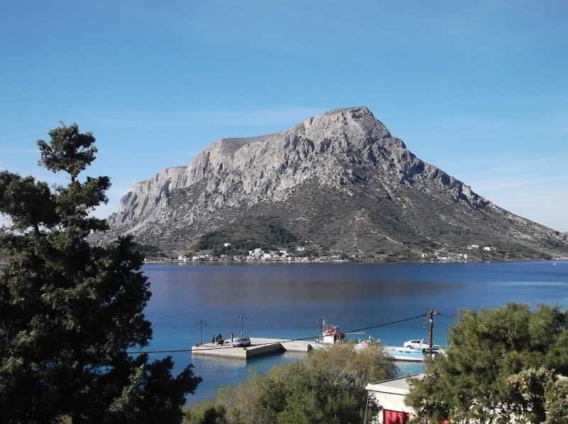 General view
 di Kalypso Studios