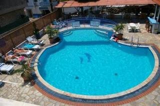 Pool
 di Kalypso Studios