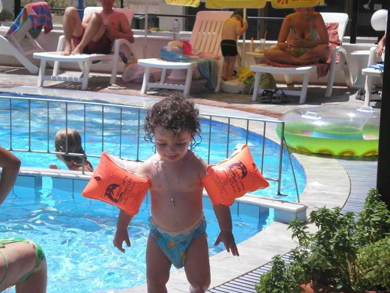 Pool
 di Kalypso Studios