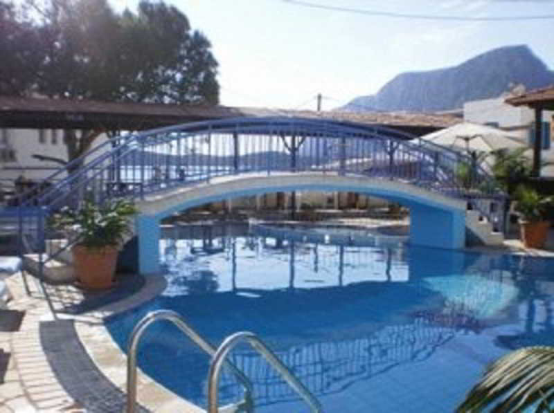 Pool
 di Kalypso Studios