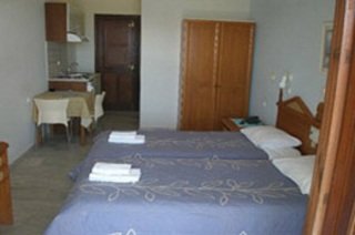 Room
 di Kalypso Studios