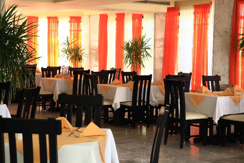 General view
 di Dessole Cataract Sharm Resort