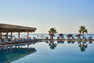 Atlantica Kalliston Resort & Spa