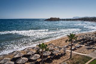 Atlantica Kalliston Resort & Spa