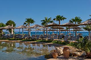 Atlantica Kalliston Resort & Spa