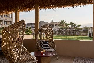 Atlantica Kalliston Resort & Spa