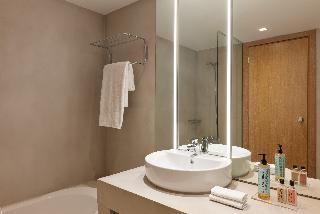 Atlantica Kalliston Resort & Spa