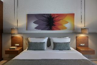 Room Room