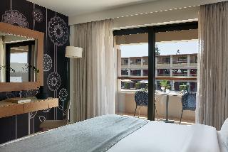 Room Room