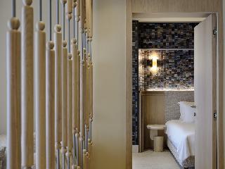 Atlantica Kalliston Resort & Spa