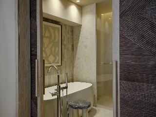 Atlantica Kalliston Resort & Spa