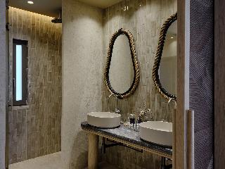 Atlantica Kalliston Resort & Spa
