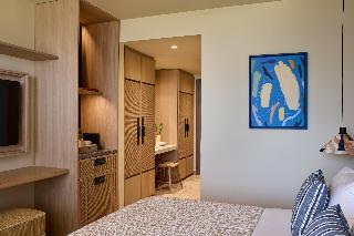 Atlantica Kalliston Resort & Spa