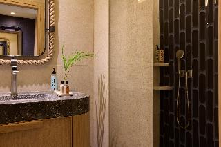 Atlantica Kalliston Resort & Spa