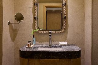 Atlantica Kalliston Resort & Spa