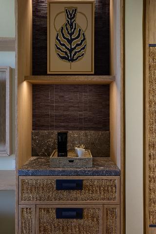 Atlantica Kalliston Resort & Spa
