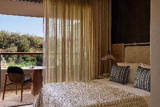 Atlantica Kalliston Resort & Spa